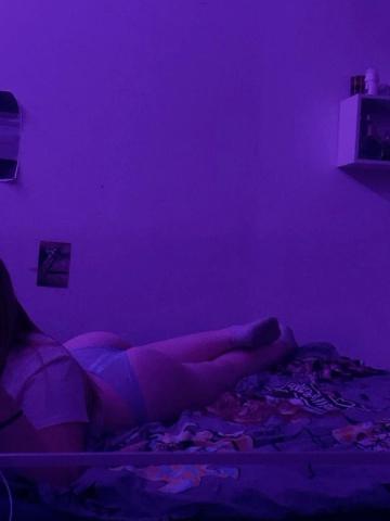 Индивидуалка Викторина Фотография 3